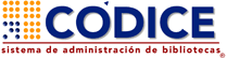 LogoCODICE_2